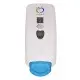 Hand Sanitizer Dispenser With Gel 1 L B1