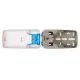 Hand Sanitizer Dispenser With Gel 1 L B1