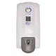 Hand Sanitizer Dispenser With Gel 1 L G1