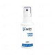 V Active Spray for Men 50 ml