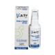 V Active Spray for Men 50 ml