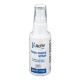 V Active Spray for Men 50 ml