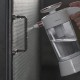 Clean Jug Disinfectant Machine