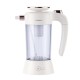 Clean Jug Disinfectant Machine