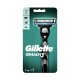 Gillette Mach Razor3 1 handle and 1 blade refill