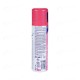 NAIR SPRAY Hair Removar ROS