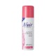 NAIR SPRAY Hair Removar ROS