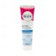 Veet Cream for Sensitive Skin Blue 100g 