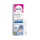 Veet Cream for Sensitive Skin Blue 100g 