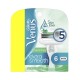 GILLETTE VENUS 6 sensitive EXTRA SMOOTH