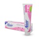 NAIR CREAM ROSE 110 g