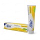 NAIR CREAM HAIR REMOVAL LEMON 110 g