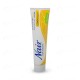 NAIR CREAM HAIR REMOVAL LEMON 110 g