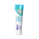 Nair Cream Hair Removal Sensitive Skin 110 g