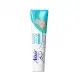 Nair Cream Hair Removal Sensitive Skin 110 g