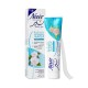 Nair Cream Hair Removal Sensitive Skin 110 g