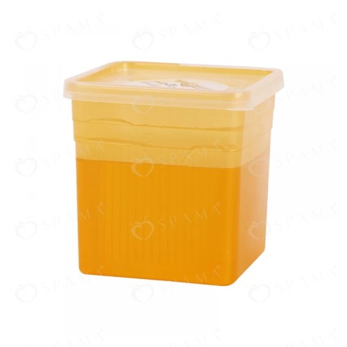 Jawahir hair remover with Arabic gum 500 g