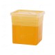 Jawahir hair remover with Arabic gum 500 g