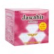 Jawahir hair remover with Arabic gum 500 g