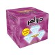 Jawahir hair remover with Arabic gum 500 g