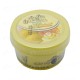HANAN Lamsa HAIR REMOVER LEMON 370 G
