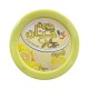 HANAN Lamsa HAIR REMOVER LEMON 370 G