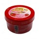Hanan Lamsa HAIR REMOVER STRAWABERRY 370g