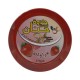 Hanan Lamsa HAIR REMOVER STRAWABERRY 370g