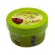 Hanan Lamsa HAIR REMOVER APPLE 370 G