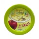 Hanan Lamsa HAIR REMOVER APPLE 370 G