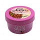 HANAN Lamsa HAIR REMOVER ALMOND 370g