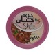 HANAN Lamsa HAIR REMOVER ALMOND 370g