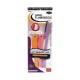 Flamingo eyebrow razors 1 packet x 20 pieces