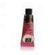Casanova hair removal cream with rose 60 ml