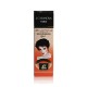 Casanova hair removal cream with rose 60 ml