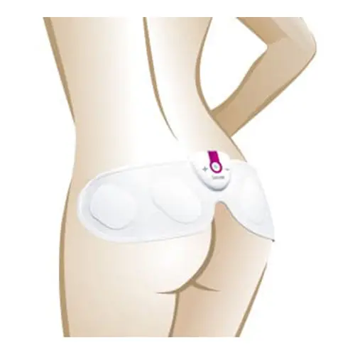 Beurer Glute Toning Device EM25
