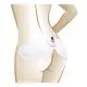 Beurer Glute Toning Device EM25
