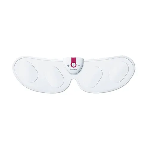 Beurer Glute Toning Device EM25