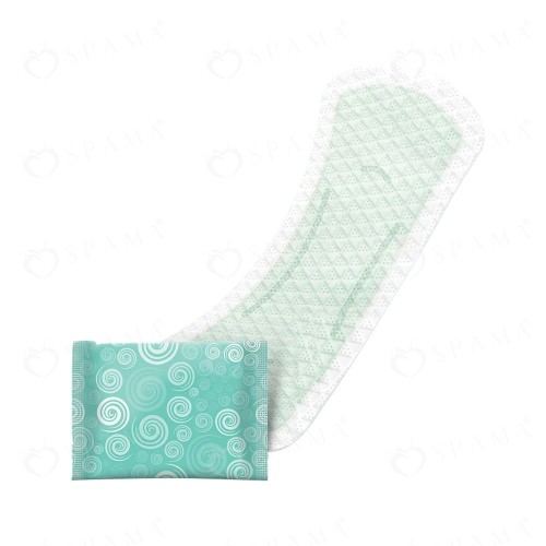 Kotex Panty Liners Long 10 Pack x 44 Pads