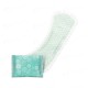 Kotex Panty Liners Long 10 Pack x 44 Pads