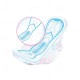 Always Pink Soft Cotton With Wings 4 Pads x 50 Pads