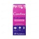 Carefree Plus Fresh Panty Liners Large 15 Boxes x 20 Pieces