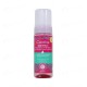 Carefree Feminine Wash Dual Action 150ml