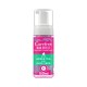 Carefree Feminine Wash Dual Action 150ml