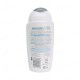 Femfresh Active Refreshing Intimate Wash 250 ml