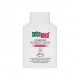 Sebamed Sensitive Feminine Wash 3.8 200 mlSensitive Feminine Wash 3.8 200 ml