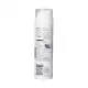 NIVEA SHAVING  GEL  SENSITIVE