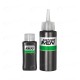 JUST FOR MEN Shampoo in Haircolor  DARKEST BROWN