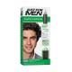 JUST FOR MEN Shampoo in Haircolor  DARKEST BROWN