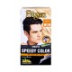  BIGEN Men's speedy DARK BROWN